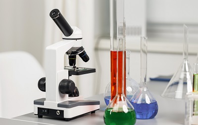 Lssphillipines : - Manufacturer and Exporter of Scientific Laboratory Instruments